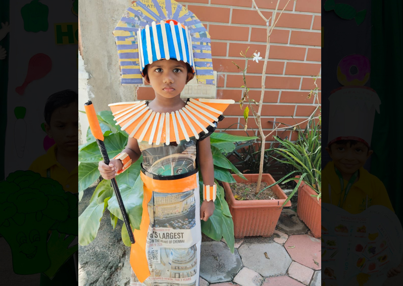 Gallery Image03