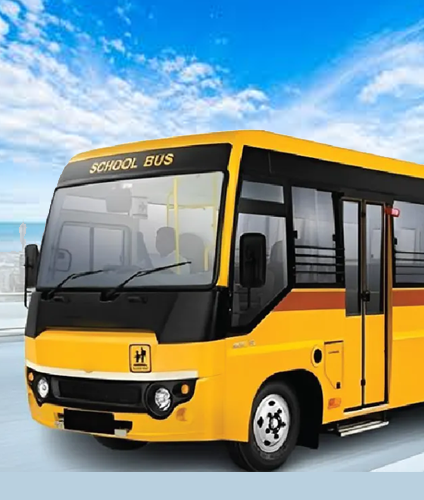 Service 01